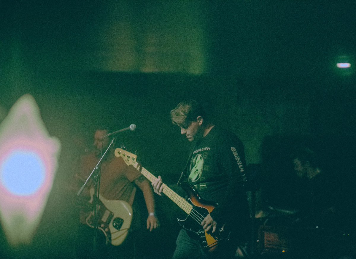 SUBVIOLET tweet media