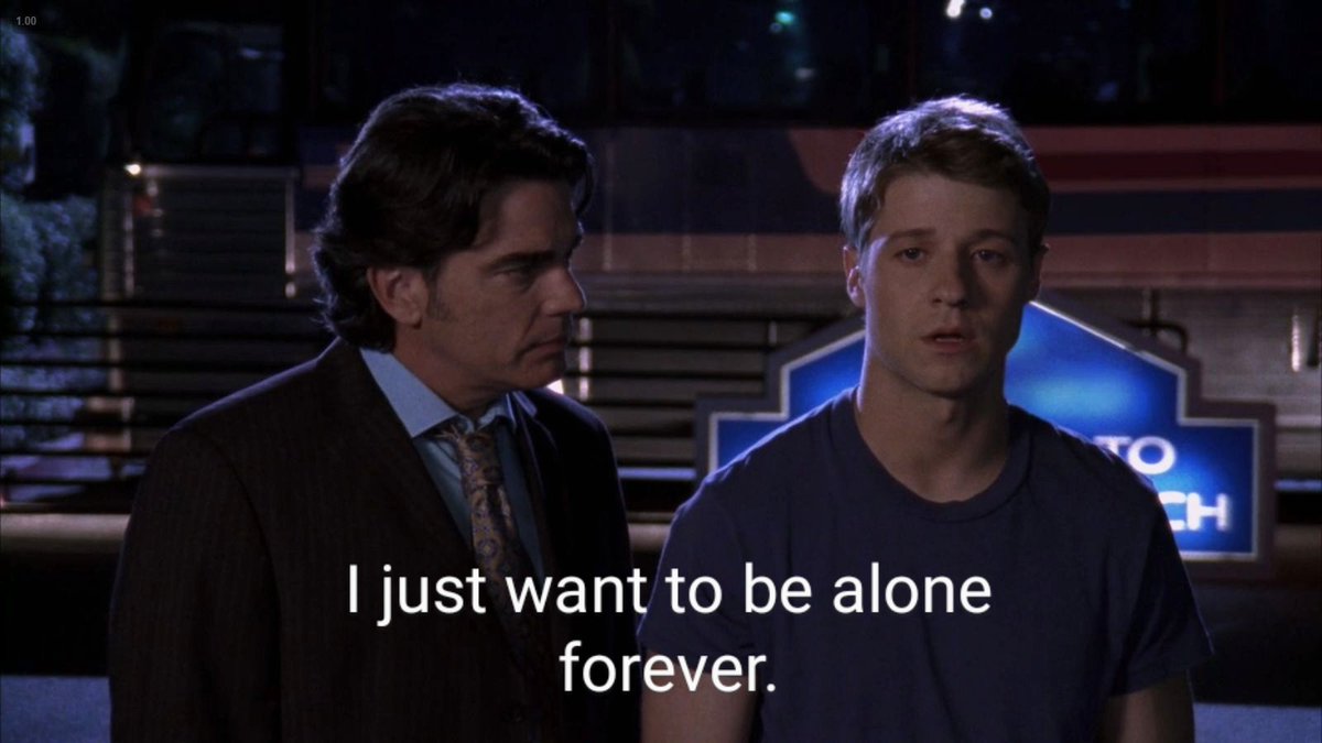 itys_oc's tweet image. Our Summer fling is over #ITYSL #Fling