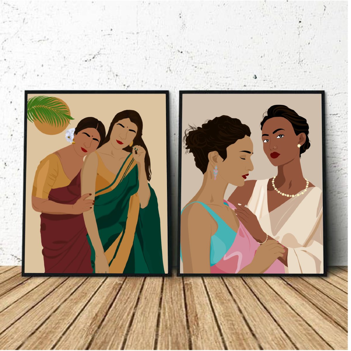 BurnolDealer's tweet photo. #LGBTQIA
#COVID19
#Bitcoin 
#WhatsApp 
#AliaBhatt 
#Mimi 
#Sivakarthikeyan 
#SAvsNED 
#NoBindiNoBusiness
https://t.co/AhFtB86u5d https://t.co/VvctlotjZe