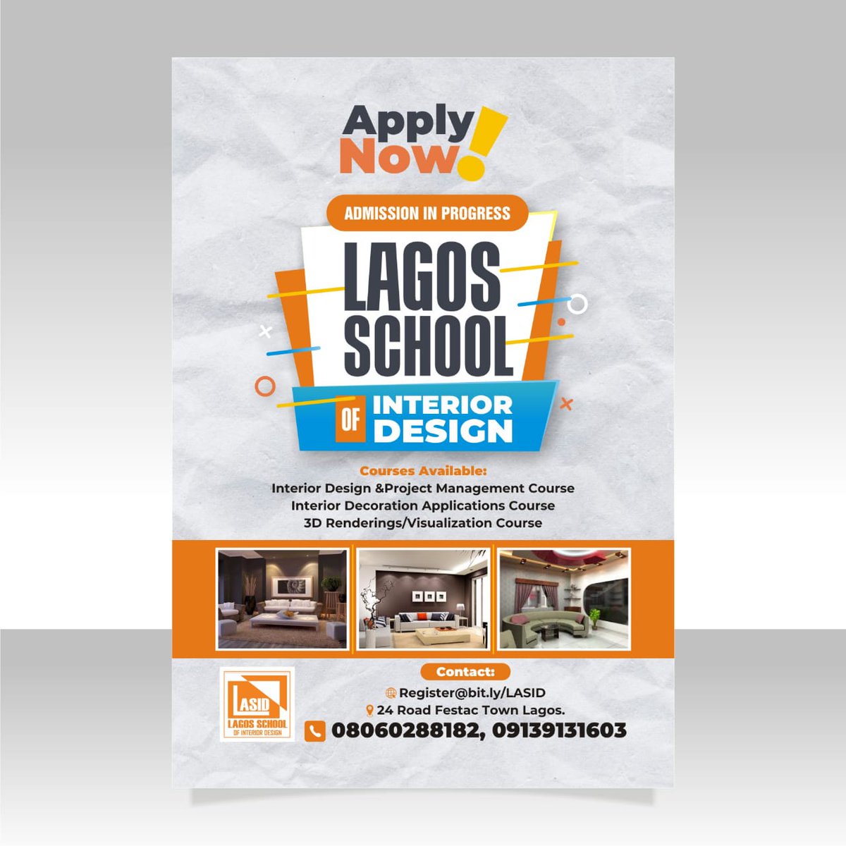 LASID (@lasidhub) / Posts / X, image size:1200x1200