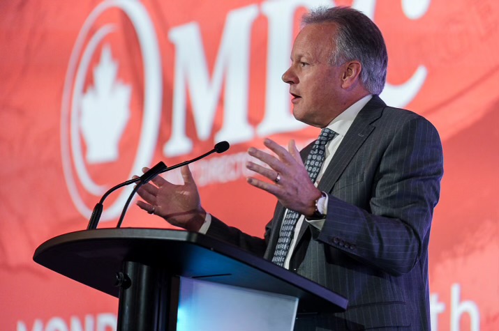 mdc2020sa's tweet photo. Highlights from day one @ #MDC2023 #Ottawa #Canada #MDAMeeting #IMDMeeting #IMDNMeeting.

#Mints #Coins #Currency #Cash #RoyalCanadianMint https://t.co/bKFeasPgvd
