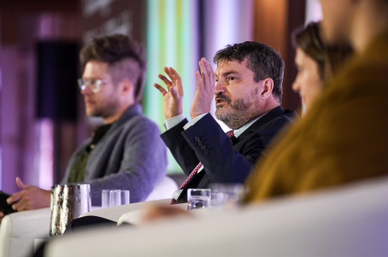 mdc2020sa's tweet photo. Highlights from day one @ #MDC2023 #Ottawa #Canada #MDAMeeting #IMDMeeting #IMDNMeeting.

#Mints #Coins #Currency #Cash #RoyalCanadianMint https://t.co/bKFeasPgvd