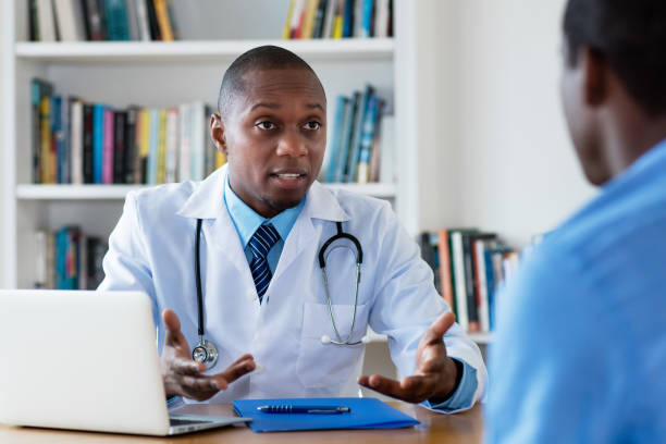MedBillingEHR's tweet photo. In the world of healthcare, where every dollar counts, we believe excellence in medical billing is your ticket to financial stability. Trust MHS for precision and accuracy in managing your revenue cycle. 📈💼 #BillingExcellence #FinancialStability https://t.co/raPGWXQe46 https://t.co/72gHj1GsWM
