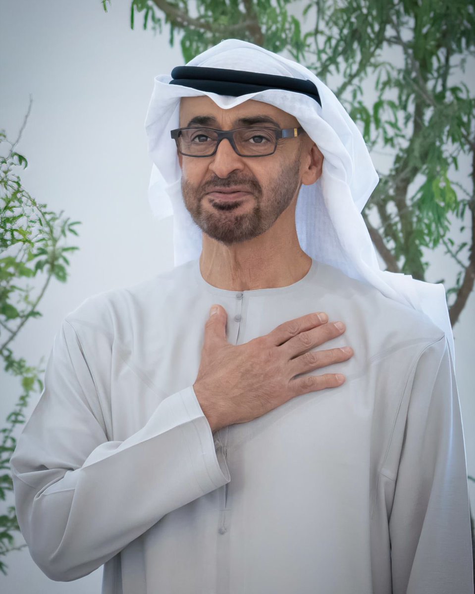 جمال الحربي tweet media
