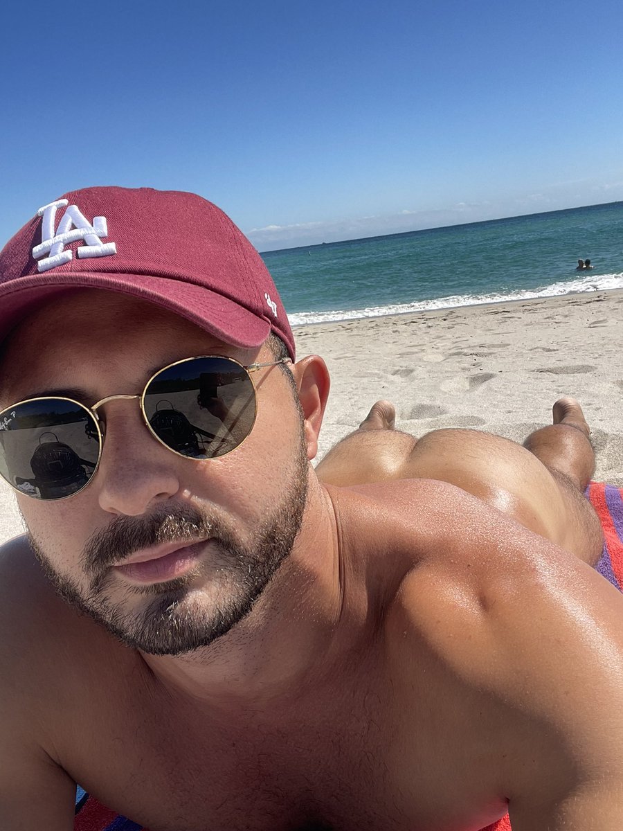 Nicholas Zanca @niczanca - Twitter Profile | Sotwe