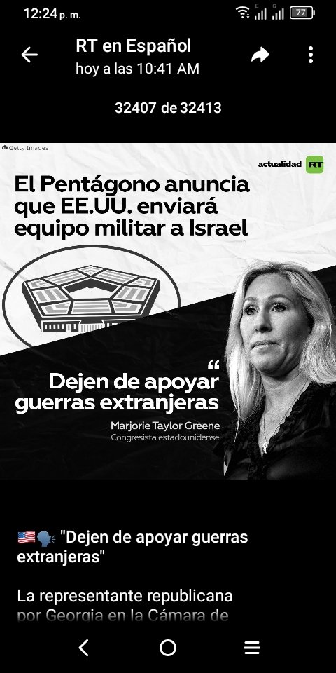 #DiálogoDePaz

El mundo quiere paz no quiere guerra