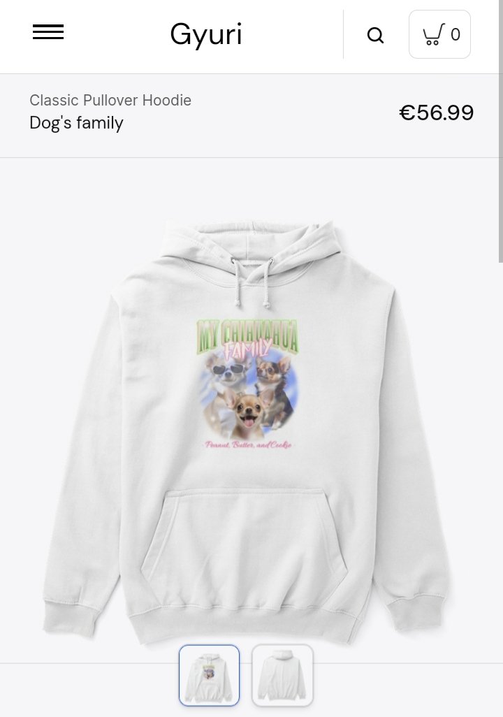 Tee Shirt tweet media