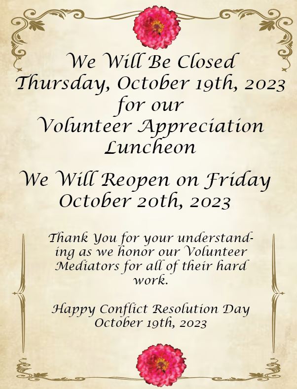 DRC-MoCo tweet media