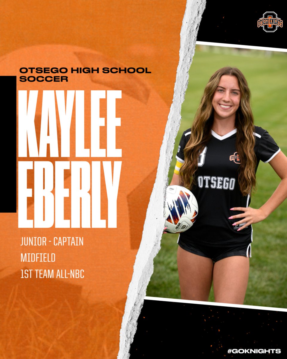 Otsego Womens Soccer (@otsegowsoccer) on Twitter photo  Otsego Womens Soccer (@otsegowsoccer) on Twitter photo