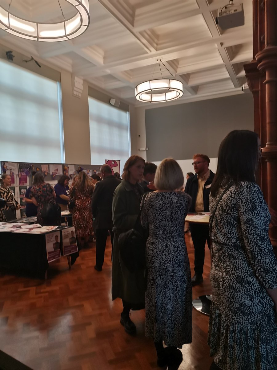 RCSLTWales's tweet photo. Thank you so much to everyone who joined us today for our #DLDCymru event. A picture is worth a thousand words as they say, so here are some of our favourite images https://t.co/g763BjM4nx
