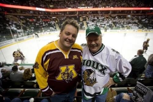 2Stad's tweet photo. @DBergerHockey https://t.co/GHZSVUPnVT