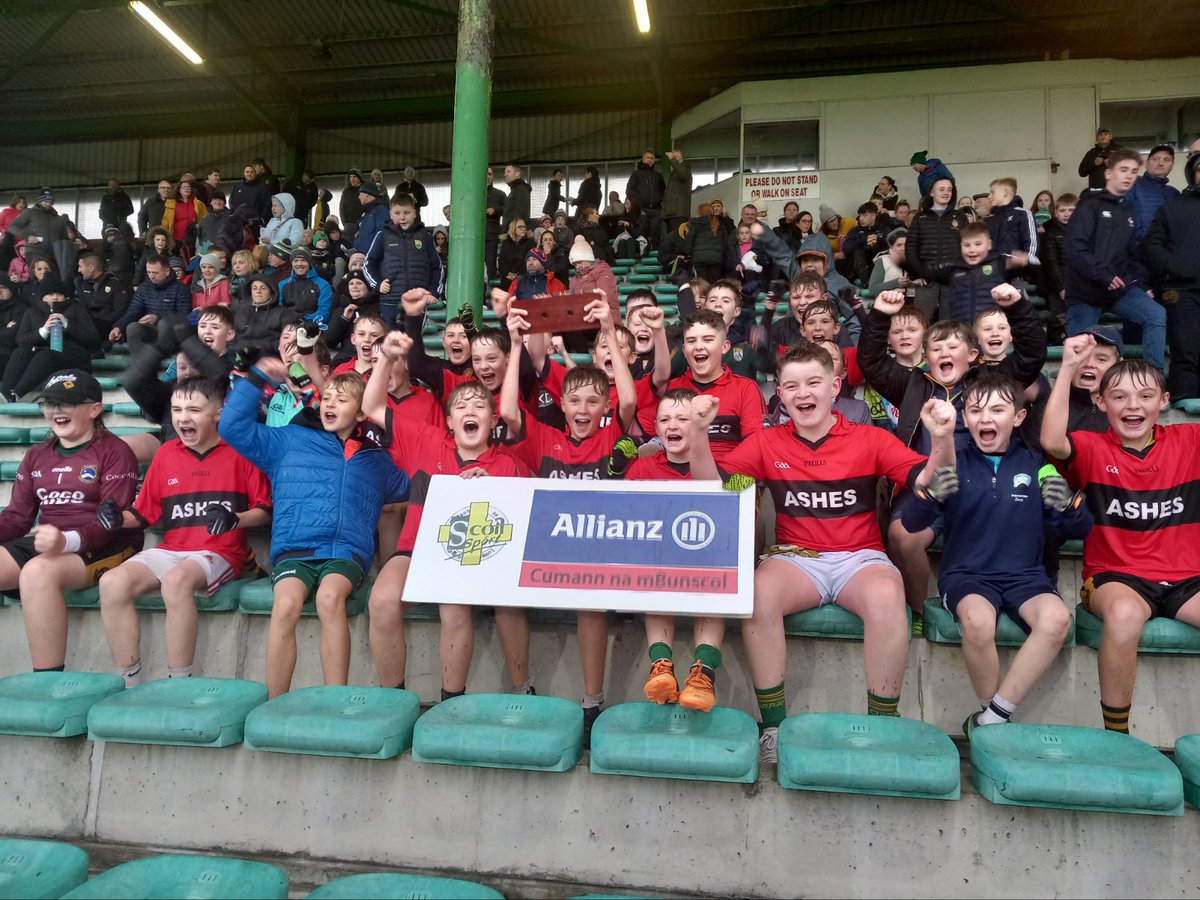 CnaMbunscol Ky tweet media