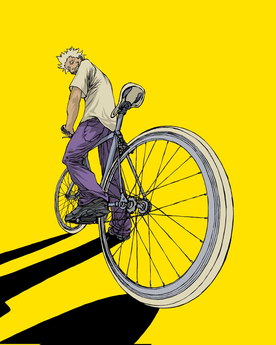 ORE ORE ORE ⭕✨ tweet media