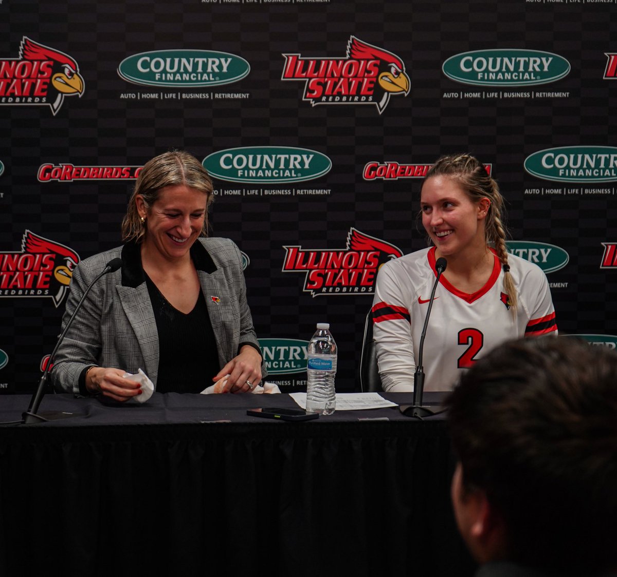 A little pre-media celly never hurt anybody🤣