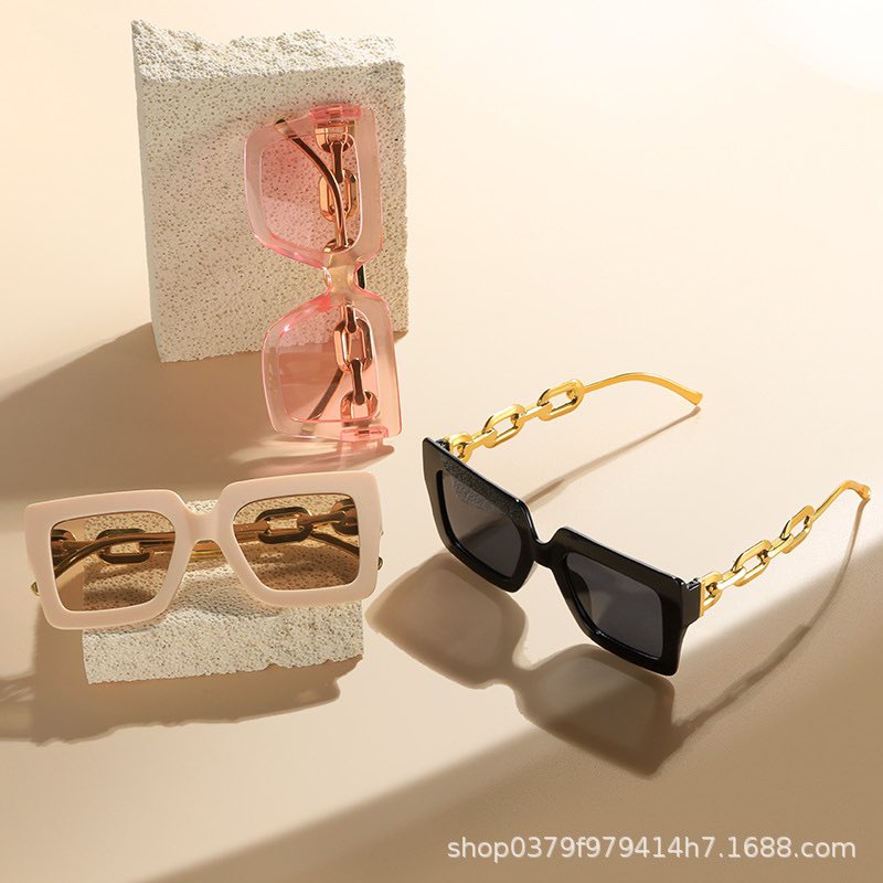 bm_luxuries's tweet photo. Do you see the beauty we’re seeing?🤭
Going for #3,500 each🤩😍 https://t.co/ZSOq7r1olO