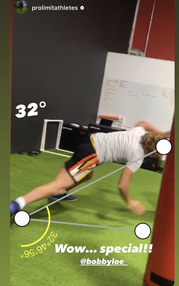 Robert rubinstein tweet media