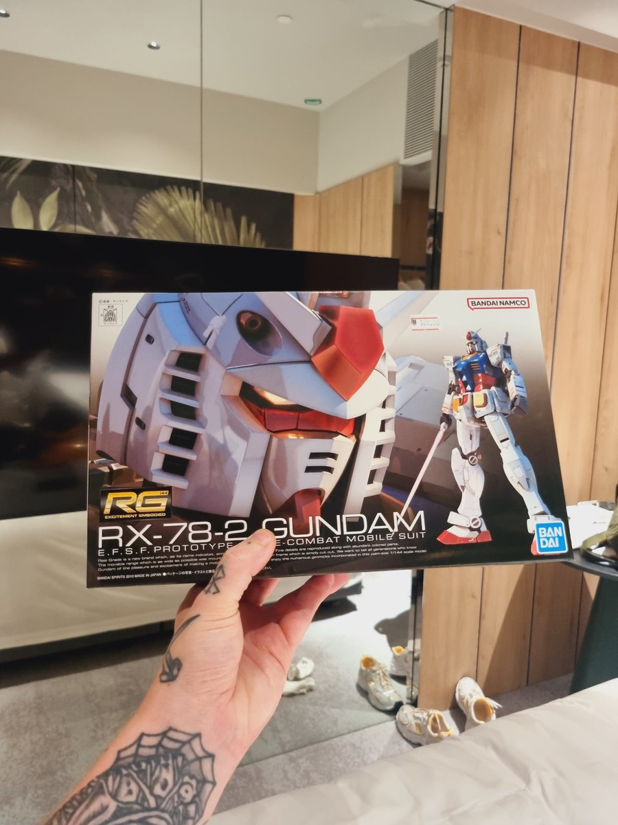 Jack Chapman tweet media