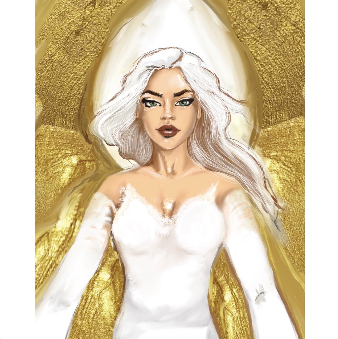 JuicyCats_NFTs🔥🍒 tweet media