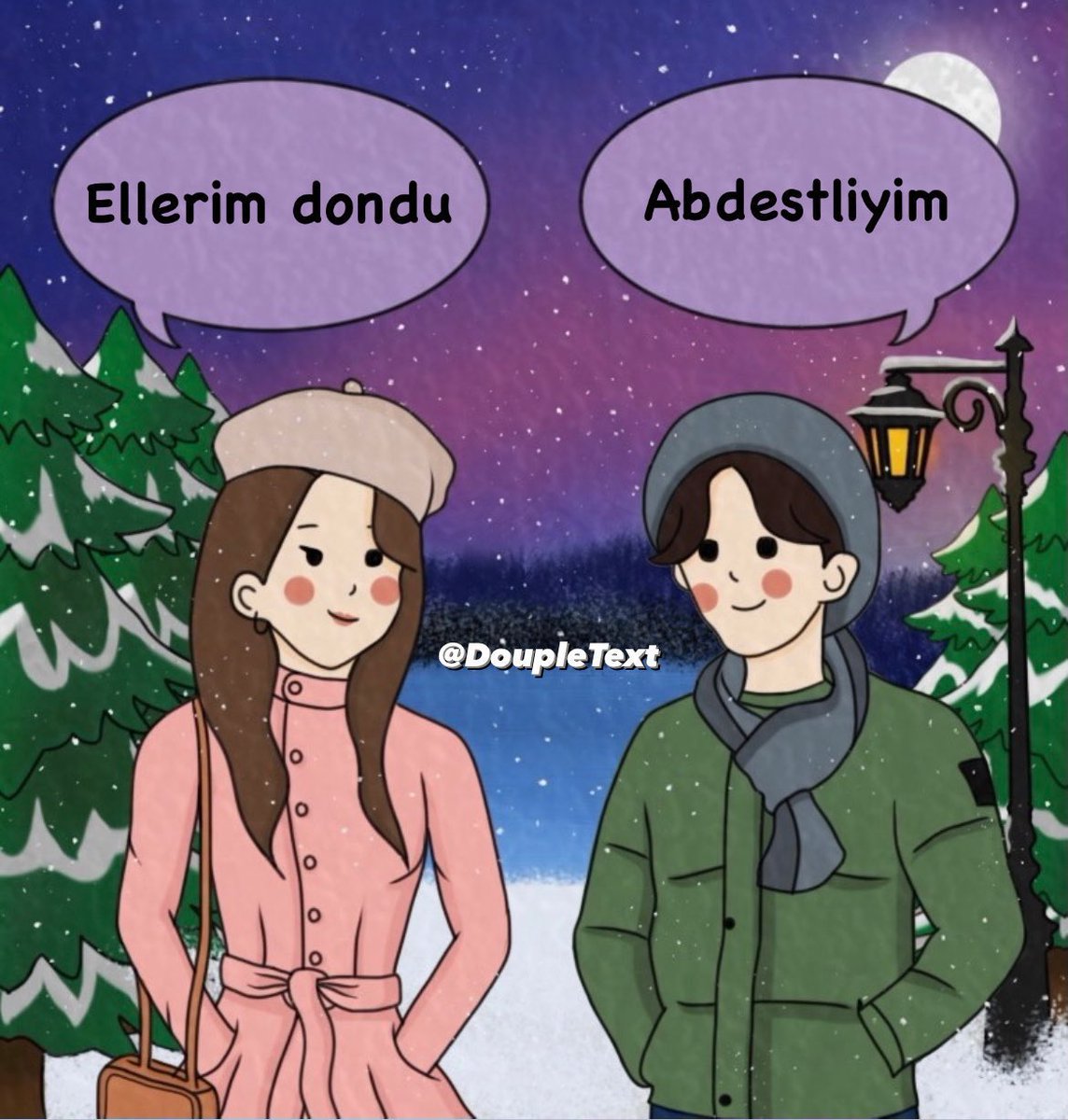 no context kurd (@nocontextkurd) on Twitter photo 