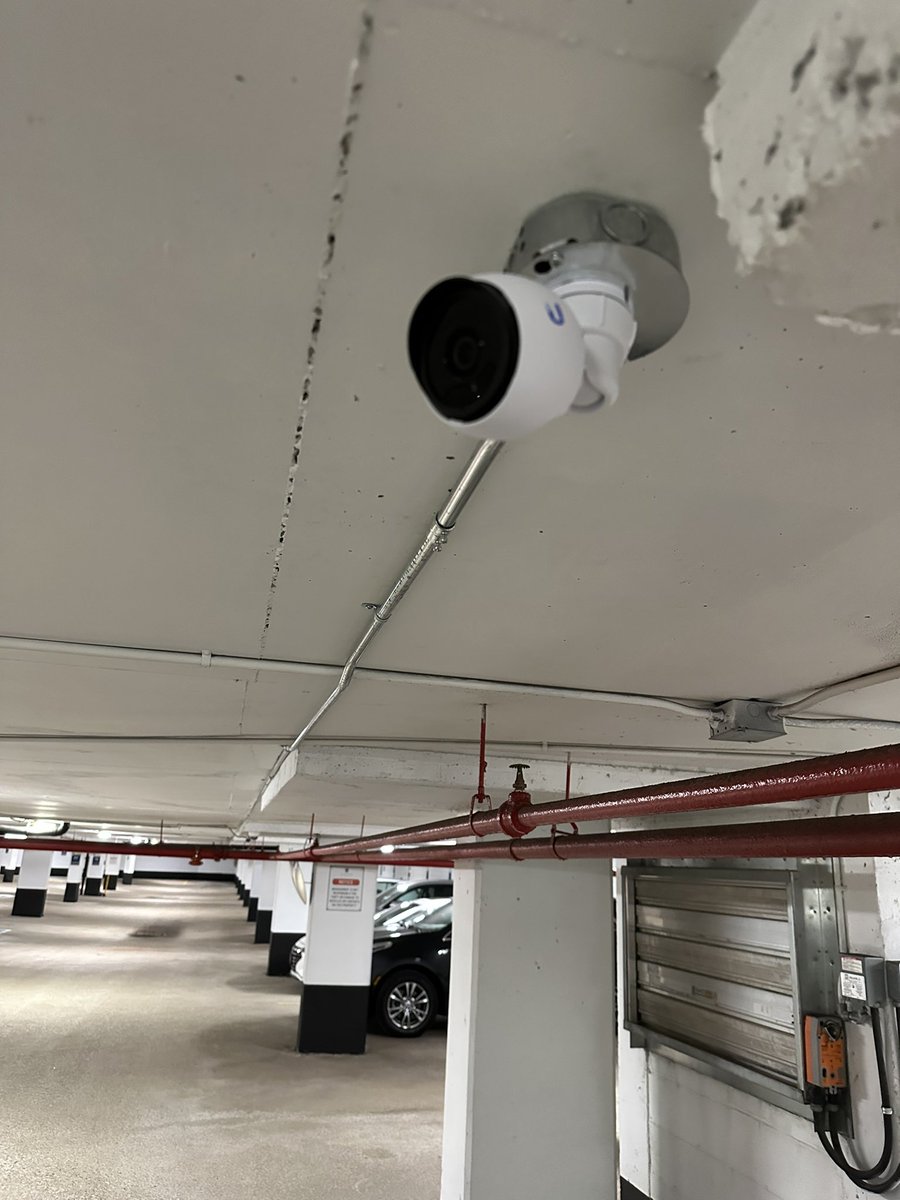 Mactelecom Networks tweet media