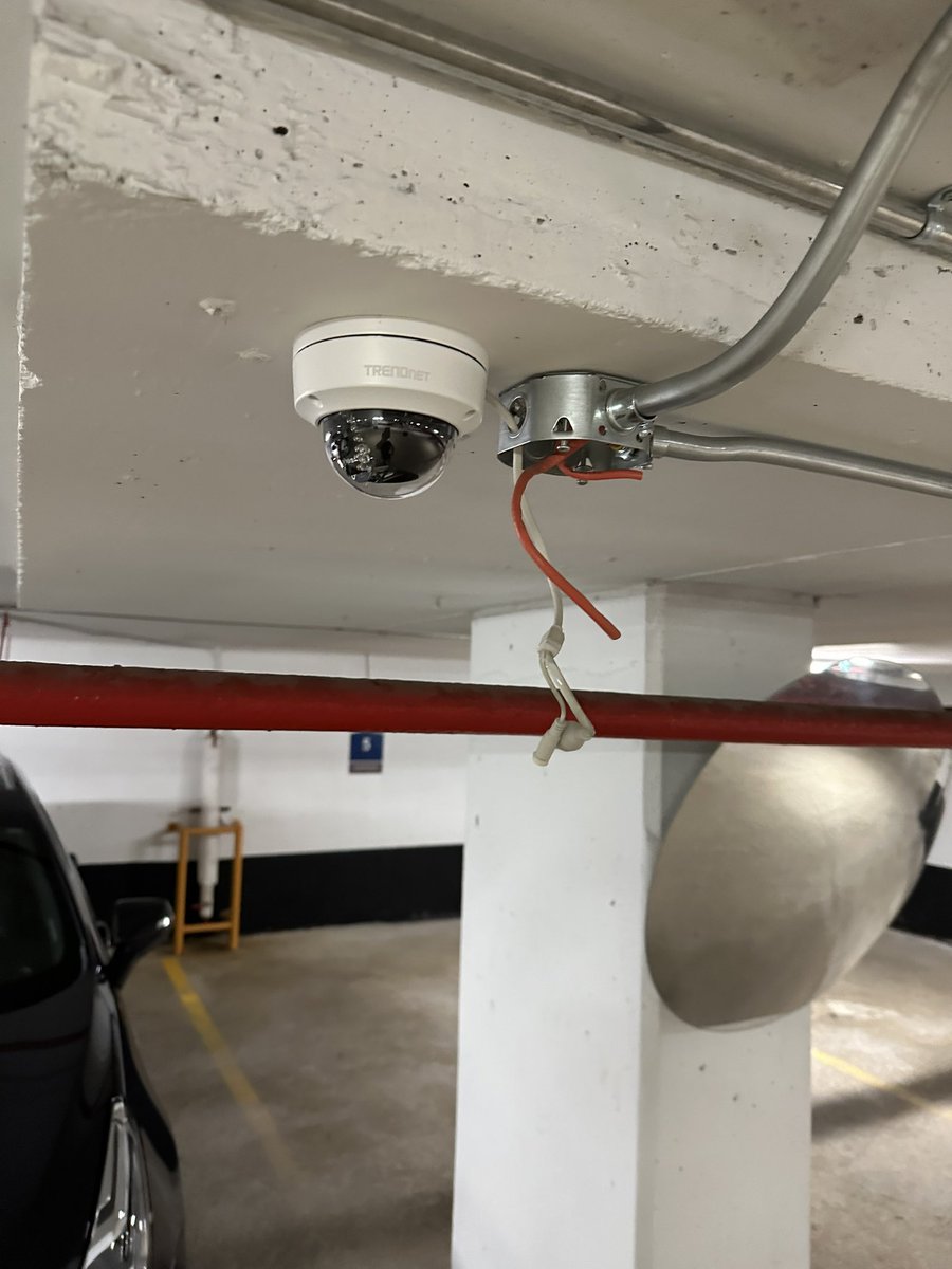 Mactelecom Networks tweet media