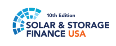 Excited to be moderating the panel on "Optimizing Profit Potential: Site Control, Origination, and Location Opportunities in NYC" on November 7 &amp; 8. 

#solar #battery #projectfinance #investment #markets #nyc