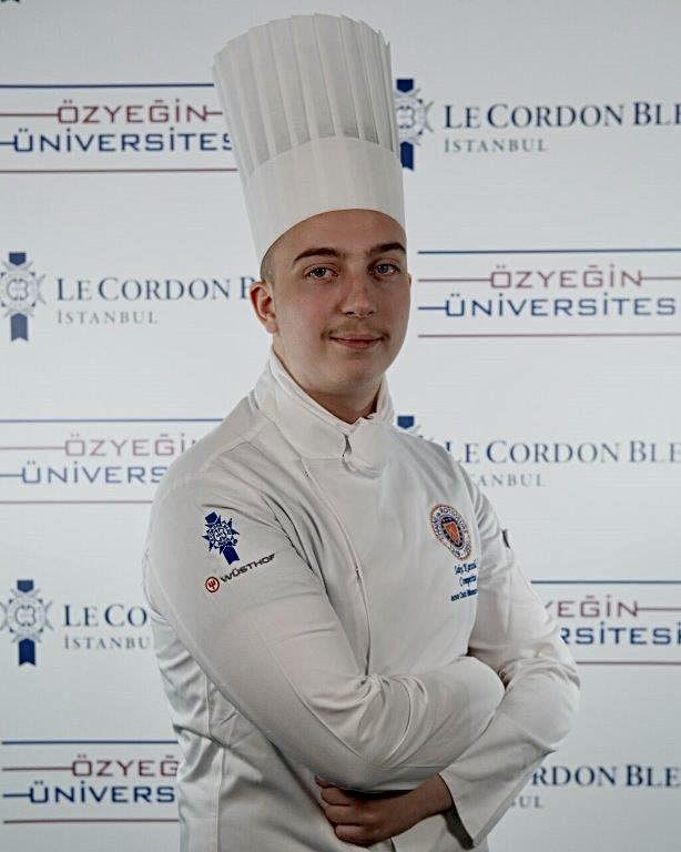 Rotisseurs Finlande (@RotisseursSuomi) / Posts / X