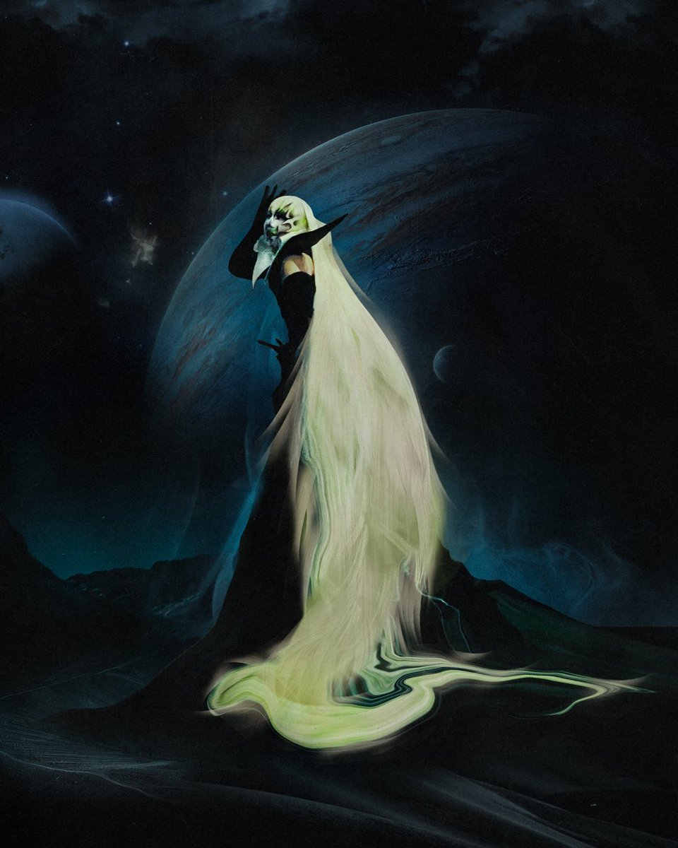 Gracias a <a href="/RodasBrand/">RODAS BRAND</a> por el increíble vestuario. A <a href="/ruhalherpng/">ruhalher 🪼</a> por las fotografías.

No shade, es la primera vez que hago una edición fotográfica así, tardé siglos pero se logró 🥹‼️ les amoooo. Nos vemos en Transylvania.