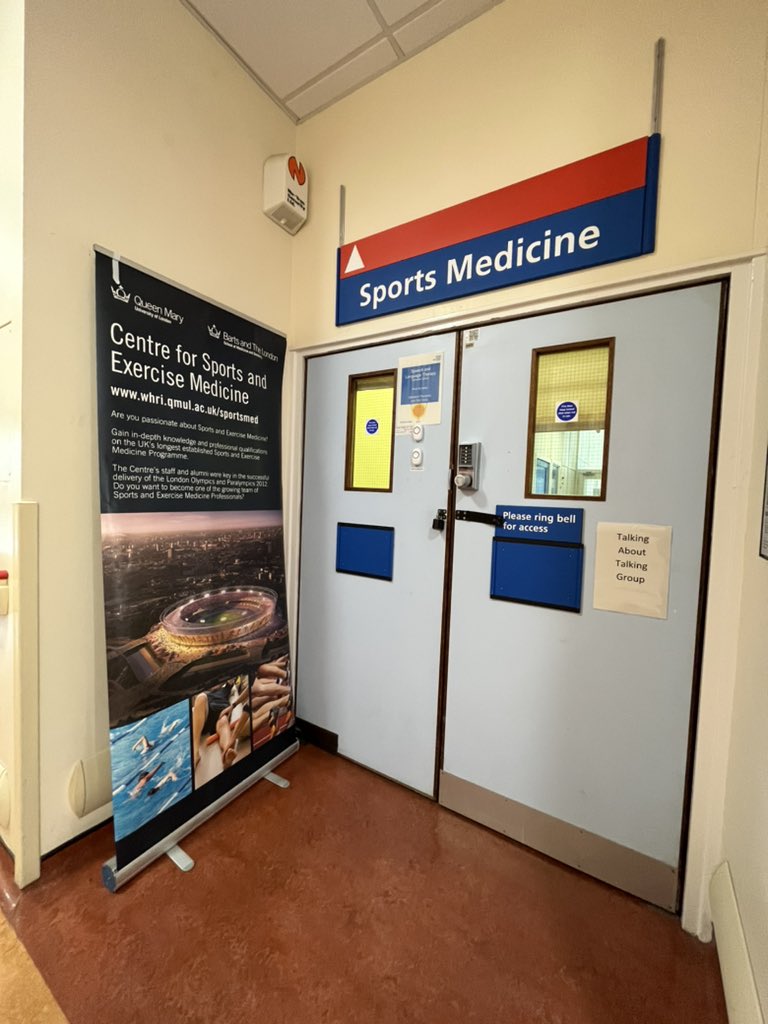 Thank you to <a href="/QMULSportExMed/">QMULSportExMed</a> for inviting me to introduce their students to the world of systematic review process with <a href="/Covidence/">Covidence</a>! Wishing them all the best with the start of the  review journey and completing their work! #SystematicReview #Literaturereview