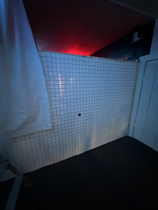 Building new thingsssss https://t.co/zZhorCGvxb<a href="/tag/clip"class="tags"><span>#clip</span></a>