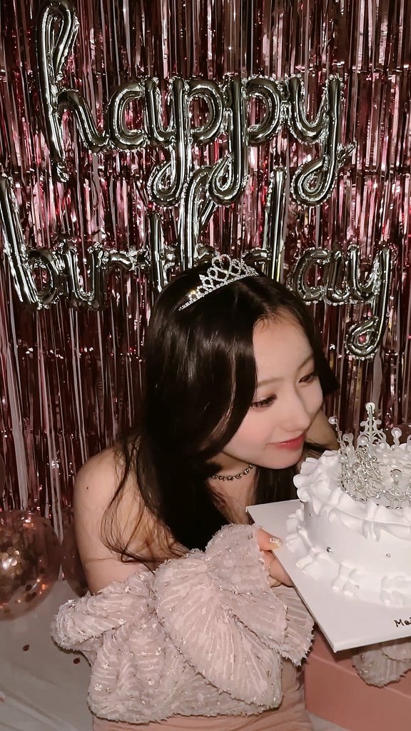 meifeeds's tweet photo. #MEI <3 https://t.co/m9tcKXgfNc