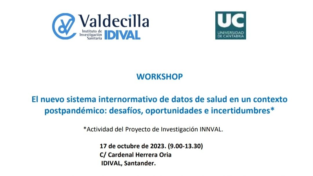 Guillermo Lazcoz tweet media