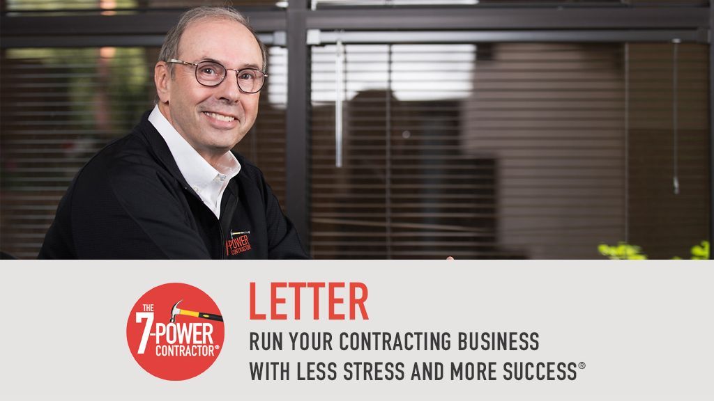 7PwrContractor's tweet image. What is side work? And what's the big deal? Side work is destructive. Find out why... buff.ly/3t3pqE2
#SideWork #DirtySecret #Staff #Employees #Contractor