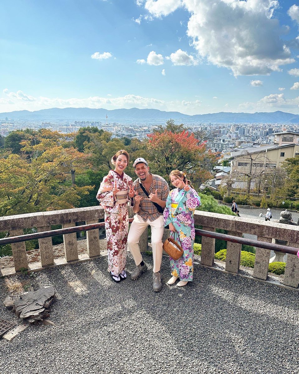 ouldibang's tweet photo. Japon 🇯🇵🇯🇵🇯🇵 https://t.co/R18WtJZi9b