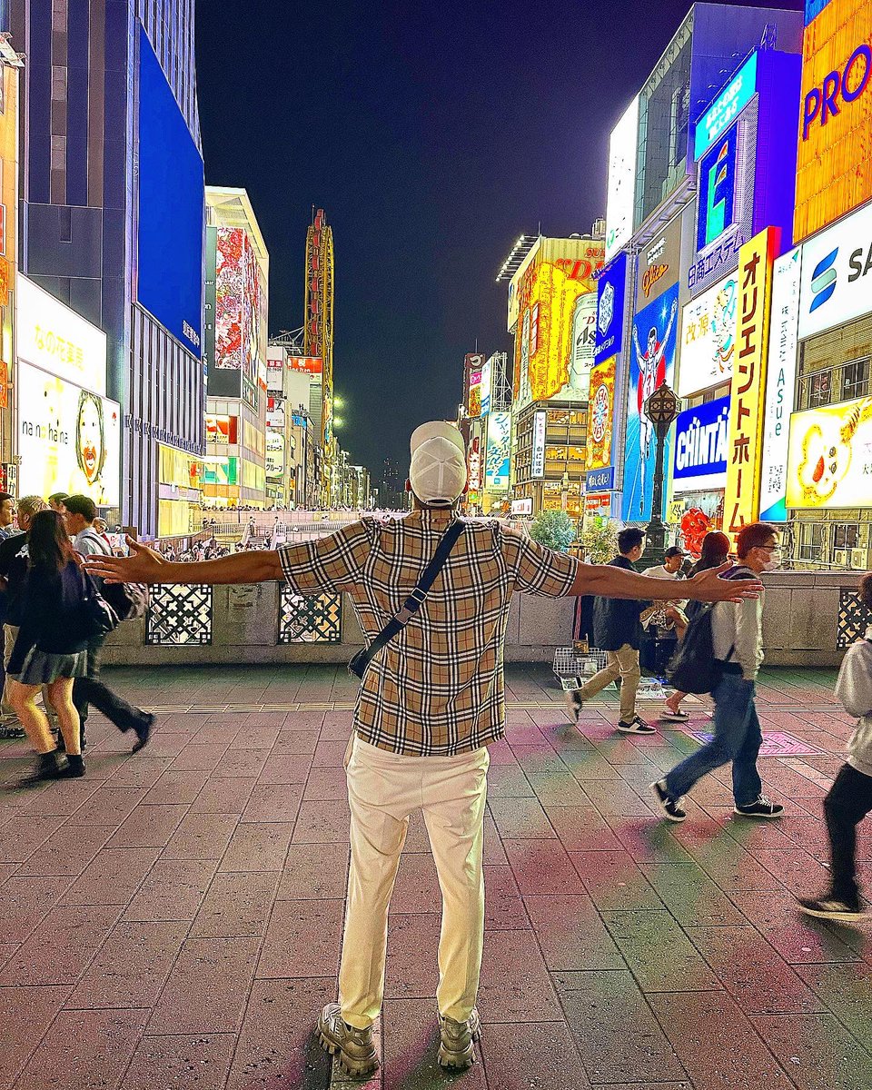 ouldibang's tweet photo. Japon 🇯🇵🇯🇵🇯🇵 https://t.co/R18WtJZi9b