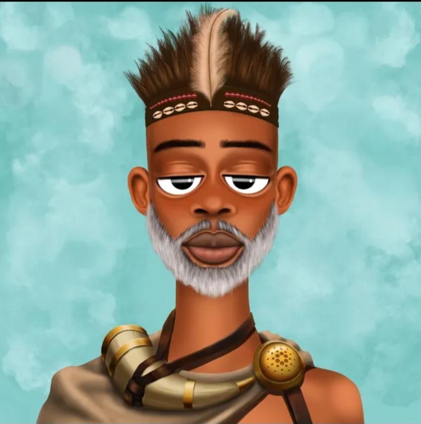 Cryptone-ite 🐍🎩 tweet media