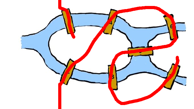 n0vabyte tweet media