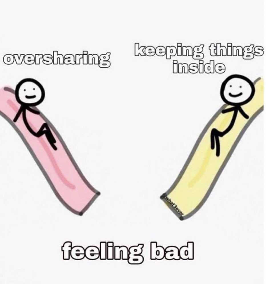 Pain Depression & Anxiety (@illuminusnumbx) on Twitter photo 