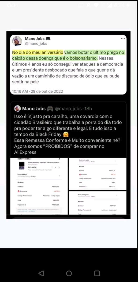 Cássiao tweet media