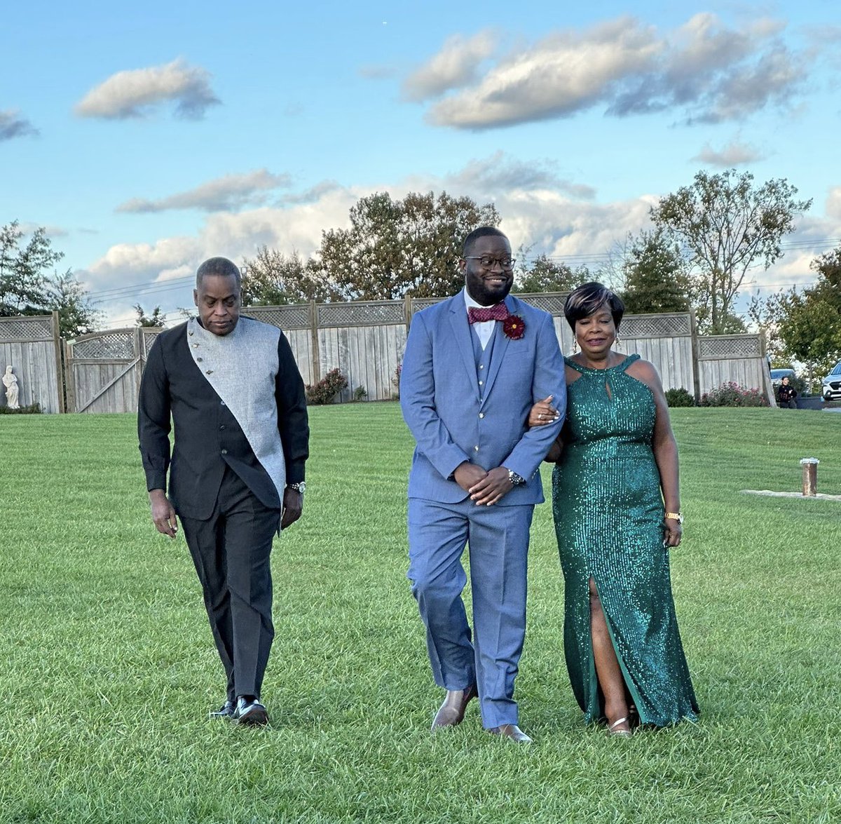 Jelani K. Grant tweet media