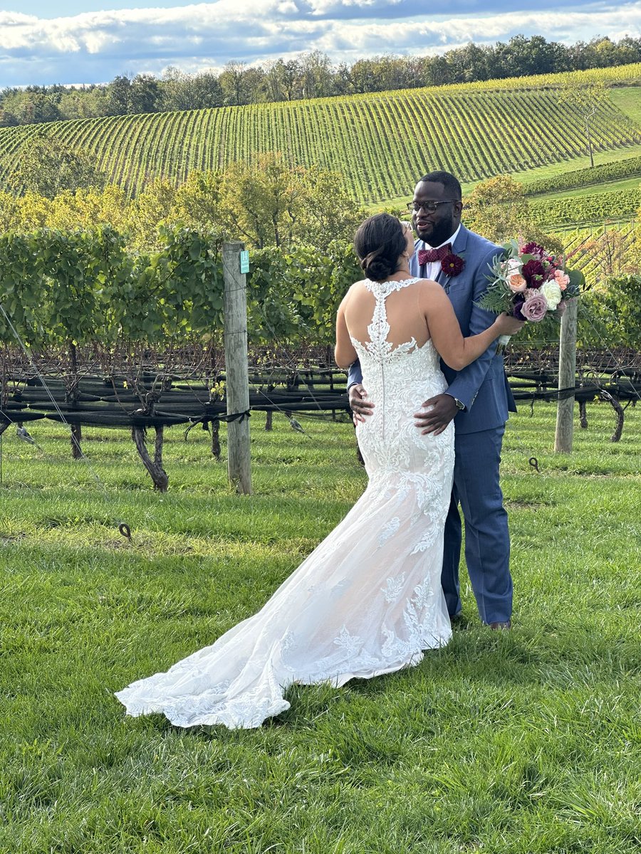 Jelani K. Grant tweet media