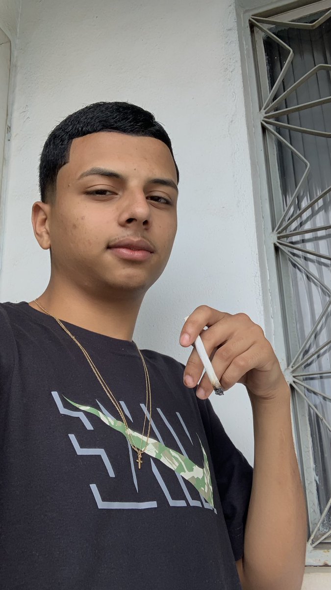 🇸🇦
