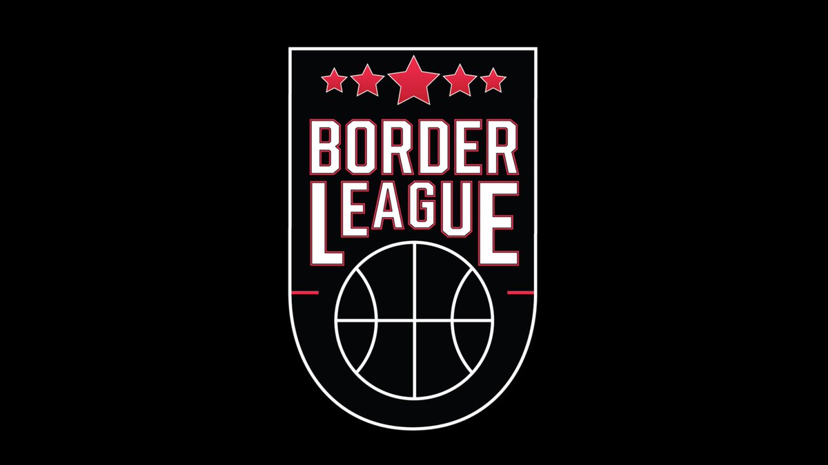 Superlatives ⏩️#BorderLeague Alpha🐺➡️ Cameron Boozer Athlete🐰➡️ Tyran Stokes BBIQ🧠➡️ Cayden Boozer Clutch🧬➡️ Larry Johnson Communicator🗣➡️ Christopher Nwuli Creative🎨➡️ Mikel Brown, Jr. Defender🧤➡️ John Bol Efficient📊➡️ Asa Newell Electric⚡️➡️ Brandon McCoy, Jr.