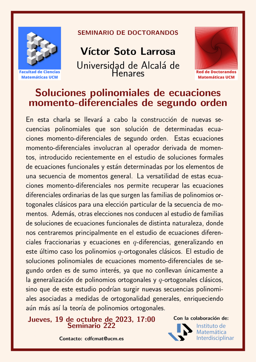 RedDocMat tweet media