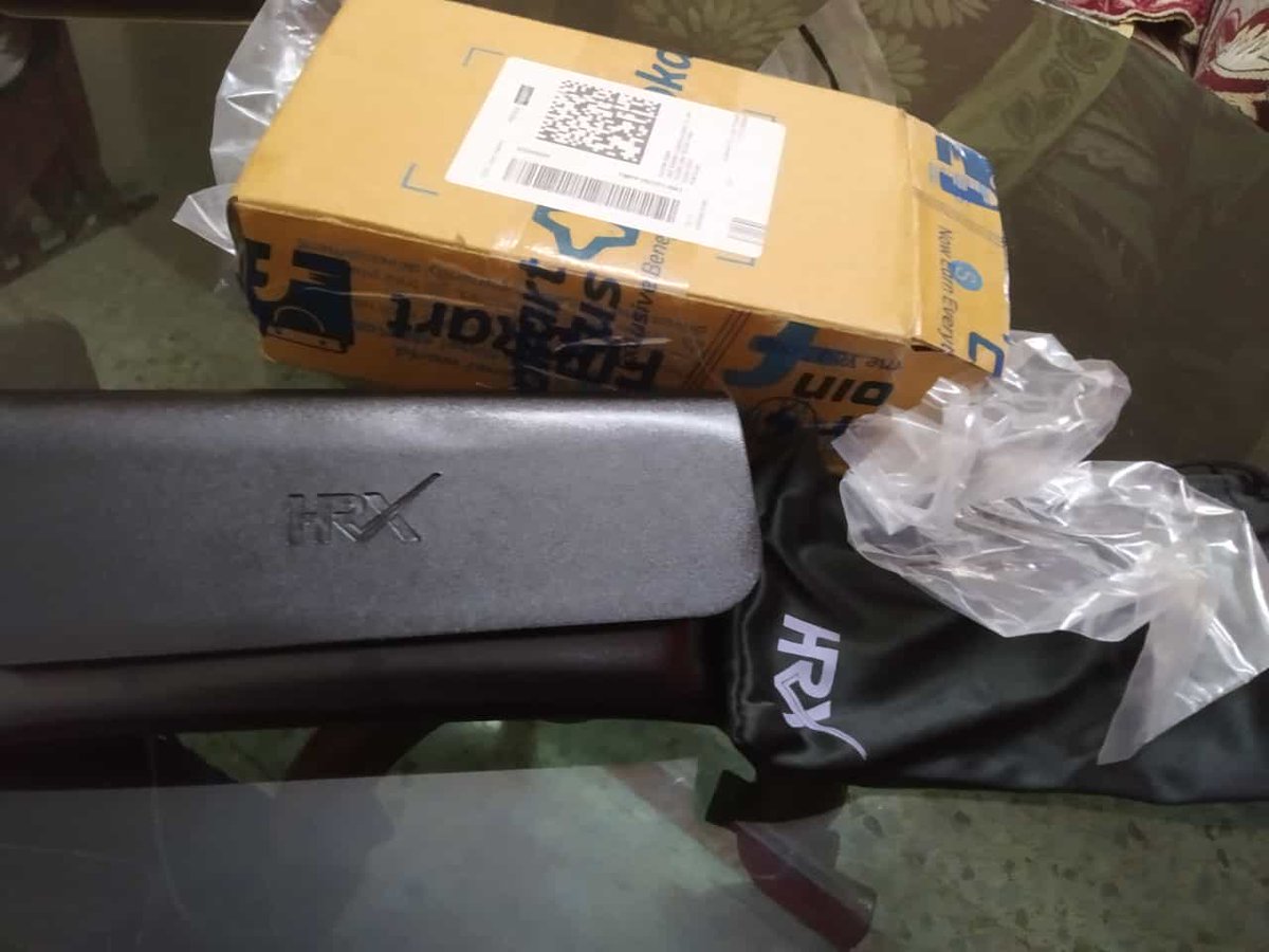 Subham Basak tweet media