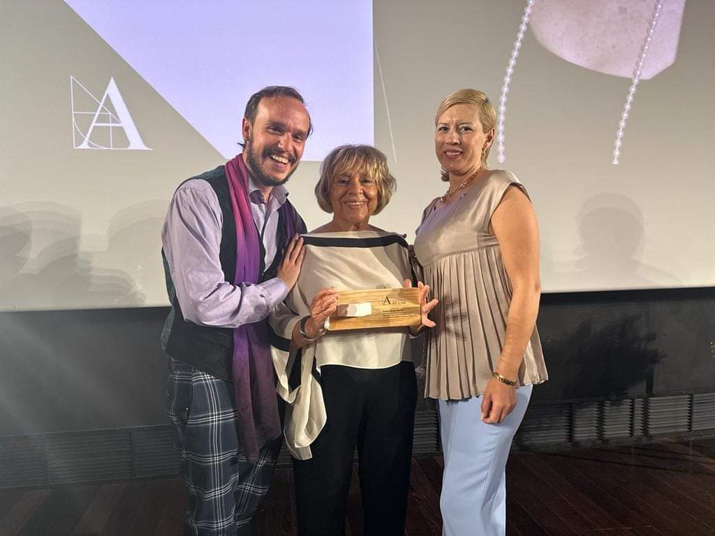 Diego Ferro Actor tweet media