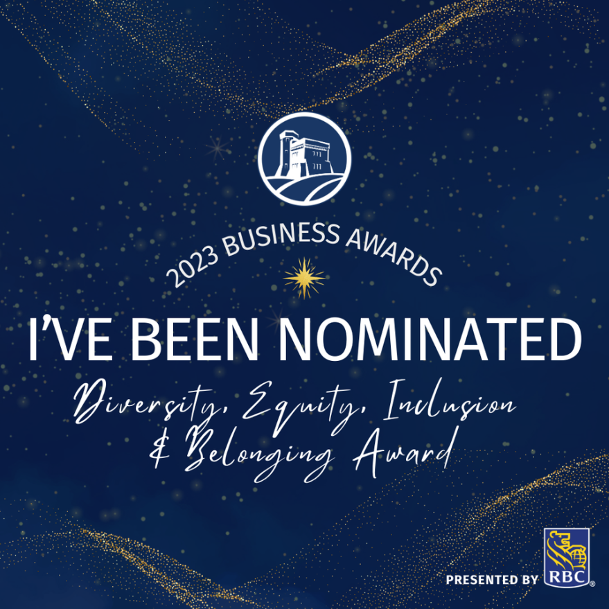 Trades NL: Indigenous Skilled Trades Office tweet media