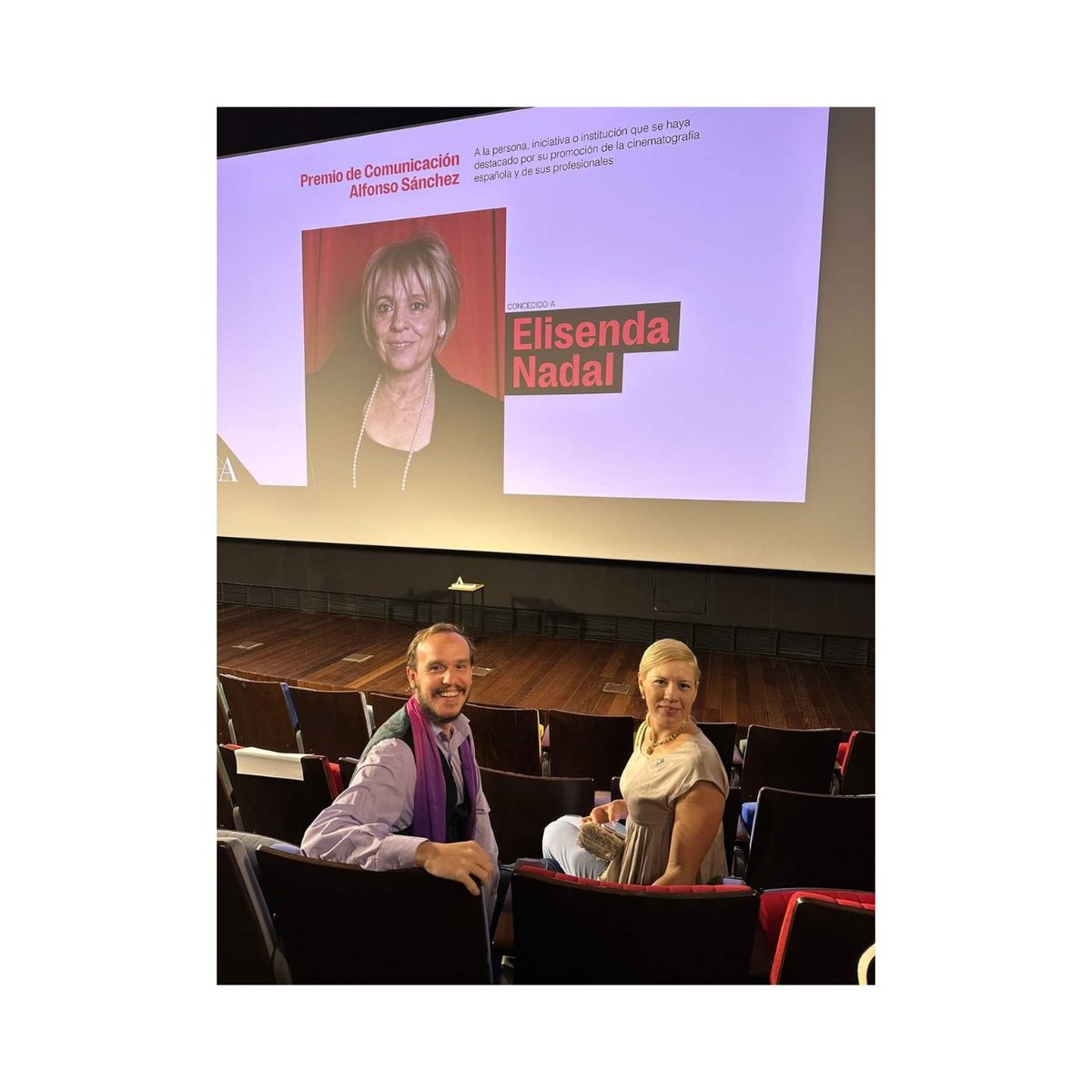 Diego Ferro Actor tweet media