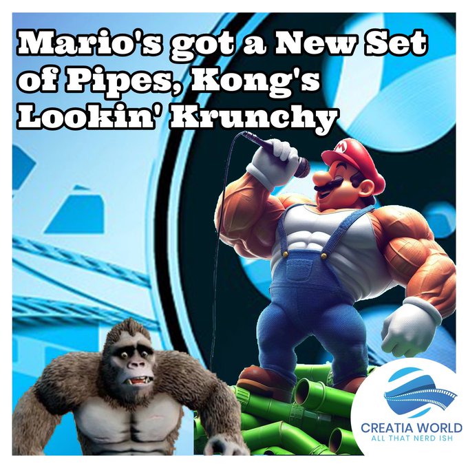 🔴WE ARE LIVE🔴 CUM JOIN @MattRidder &amp; @hexdrawz gush about #Mario, #Kong, #Gargoyles, #Ghostbusters, &amp;<a class="tags" target="_blank" title="On Twitter" href="/?out=eyJ0eXAiOiJKV1QiLCJhbGciOiJIUzUxMiJ9.eyJpYXQiOjE3MjUxMTAwODksImlzcyI6InR3cG9ybnN0YXJzLmNvbSIsIm5iZiI6MTcyNTExMDA4OSwiZXhwIjoxNzU2NjQ2MDg5LCJyZWRpcmVjdF91cmwiOiJodHRwczovL3R3aXR0ZXIuY29tL01hdHRSaWRkZXIifQ.fVty5oUncTiKq72HUnS9ZfzLDaky-zO1X3oqpJi2AV-mef6bilhCVMQLiIcWbTn0M6NhKZyMSaa9MYyceqayug">@MattRidder</a><a class="tags" target="_blank" title="On Twitter" href="/?out=eyJ0eXAiOiJKV1QiLCJhbGciOiJIUzUxMiJ9.eyJpYXQiOjE3MjUxMTAwODksImlzcyI6InR3cG9ybnN0YXJzLmNvbSIsIm5iZiI6MTcyNTExMDA4OSwiZXhwIjoxNzU2NjQ2MDg5LCJyZWRpcmVjdF91cmwiOiJodHRwczovL3R3aXR0ZXIuY29tL2hleGRyYXd6In0.w7I35y8AzAtuzEfMkZR8TJ_NVJyRXWZLJmNPPHWIX3jjwKUSbyyJNCiqwCSE-Nod-LX5nGVWRdOmYnmXJS_Fpg">@hexdrawz</a><a href="/tag/ghostbusters"class="tags"><span>#ghostbusters</span></a><a href="/tag/mario"class="tags"><span>#mario</span></a><a href="/tag/kong"class="tags"><span>#kong</span></a><a href="/tag/gargoyles"class="tags"><span>#gargoyles</span></a><a href="/tag/creati"class="tags"><span>#creati</span></a>