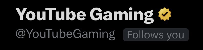 DrDisrespect's tweet photo. It finally happened.

I’ll accept the firm handshake. https://t.co/Y7EbwFdgYg